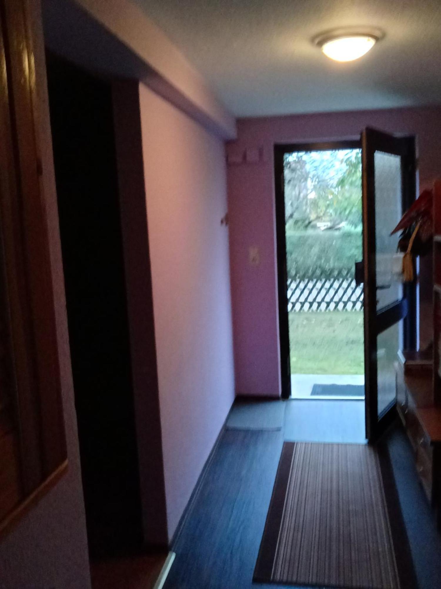 Moebliertes Zimmer نورنبيرغ المظهر الخارجي الصورة
